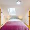 3 Bed in Lockerbie 89406 - Lockerbie