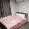 Nabizam Motel