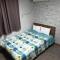 Nabizam Motel