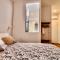Finella Charming Rooms