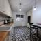 Askade Residence Self Check-in - بوخارست