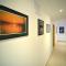 Hostal Mitre Paterna