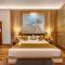 Hotel Sigiriya