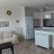 Appartement type T2 proche commodités et gare avec accès direct paris - 伊拉格尼