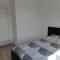 Appartement type T2 proche commodités et gare avec accès direct paris - 伊拉格尼