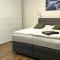 streitbergers. Appartement