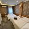 Hotel Romeo