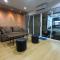 BG Bed Hometel Hat-Yai Songkhla