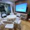 BG Bed Hometel Hat-Yai Songkhla