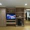 BG Bed Hometel Hat-Yai Songkhla