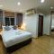 BG Bed Hometel Hat-Yai Songkhla - Hat Yai