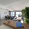 Penthouse Pure South Manilva Sea View