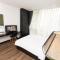 The One Premium Hotel