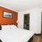 The One Premium Hotel