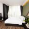 The One Premium Hotel
