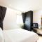 The One Premium Hotel