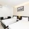 The One Premium Hotel