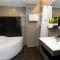 The One Premium Hotel
