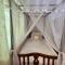 Wattala Villa- The Guardian Bungalow