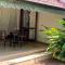 Wattala Villa- The Guardian Bungalow