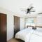 guesthouse SHIBAFU