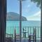 The Cobble Beach Hotel- Phi Phi Island