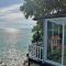 The Cobble Beach Hotel- Phi Phi Island