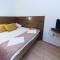 MB Pag Bed&Breakfast