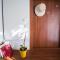 MB Pag Bed&Breakfast