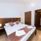 MB Pag Bed&Breakfast