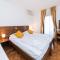 MB Pag Bed&Breakfast