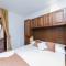 MB Pag Bed&Breakfast