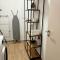 Charming Homes - Studio 20