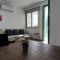 St. Lazaros Studios 2