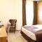 Melidium Hotel