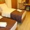 Melidium Hotel