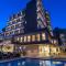 Hotel Majestic