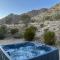 Two Pepper Ranch - a desert oasis - Morongo Valley