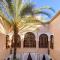 Riad Selouane
