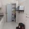 Cosy Art Deco Apart Welcome to Jamess