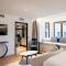 Palacio Arriluce Hotel - The Leading Hotels of the World