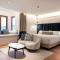 Palacio Arriluce Hotel - The Leading Hotels of the World