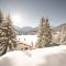 Sans Souci EG by Arosa Stay