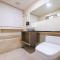 King Hot Spring Hotel