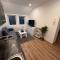Apartment Södderich 2 - Waake