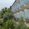 Uyum Hotel