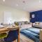4 Bed Terraced House in Beeston with Convenient City Centre Access - Nottingham