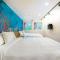 King Hot Spring Hotel