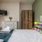 4 Bed Terraced House in Beeston with Convenient City Centre Access - Nottingham