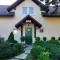 Molonówka Guest House Molonówka Guest House
